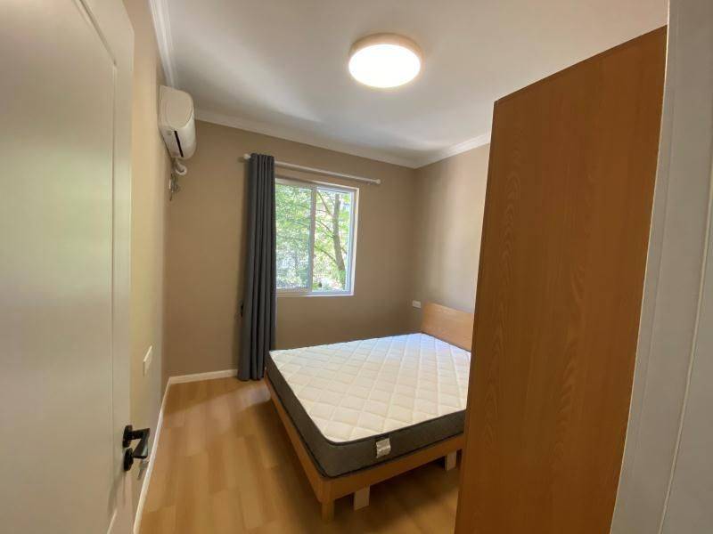 杭州 上城 | 直吉祥巷小区_3