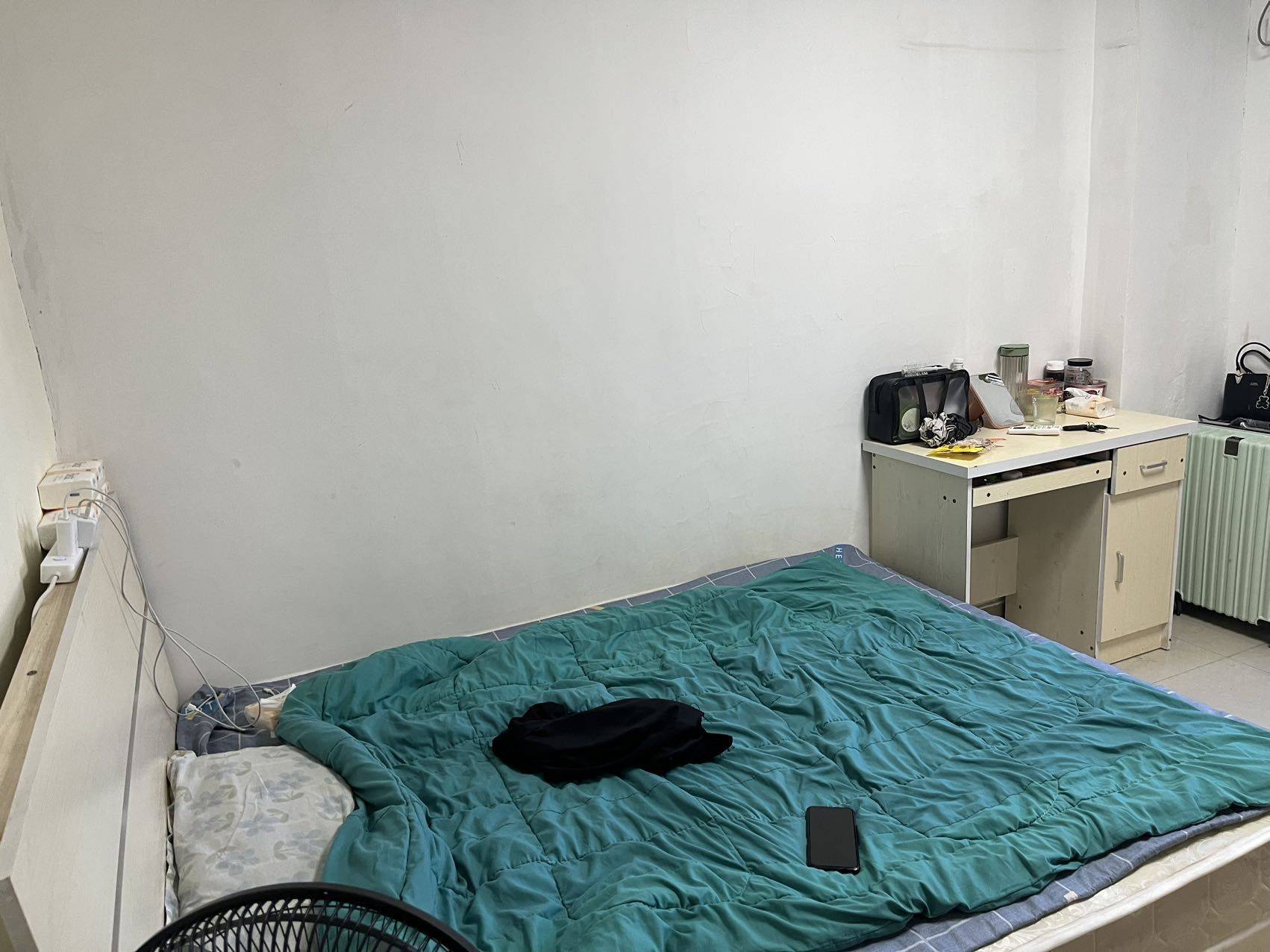 Shenzhen-Longgang-Cozy Home,Clean&Comfy,No Gender Limit,Hustle & Bustle,“Friends”,Chilled,LGBTQ Friendly,Pet Friendly