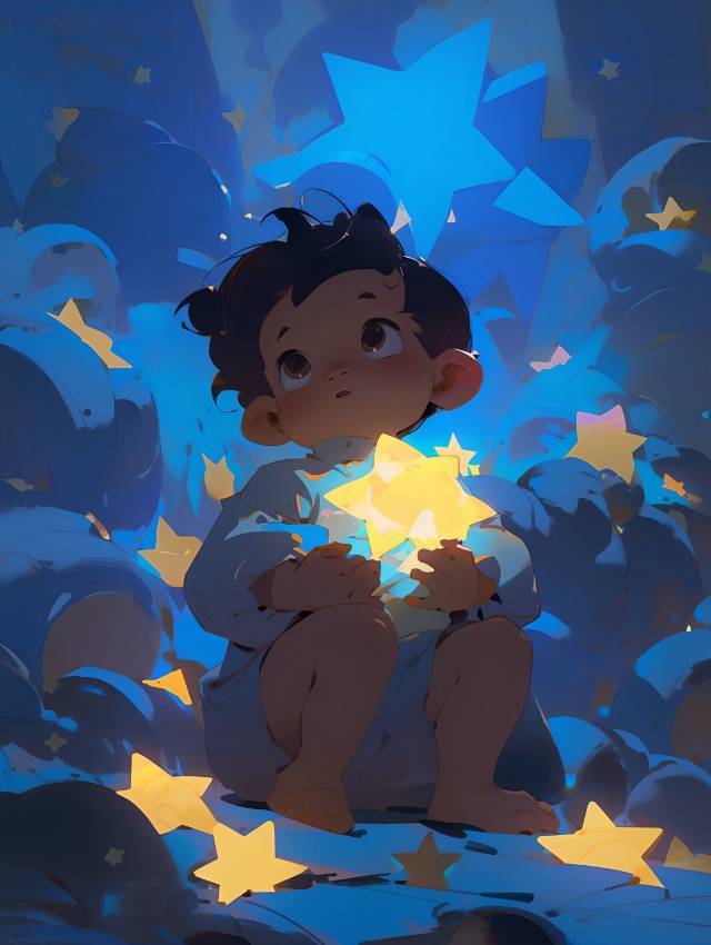 气派子弟