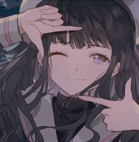 衔蝉