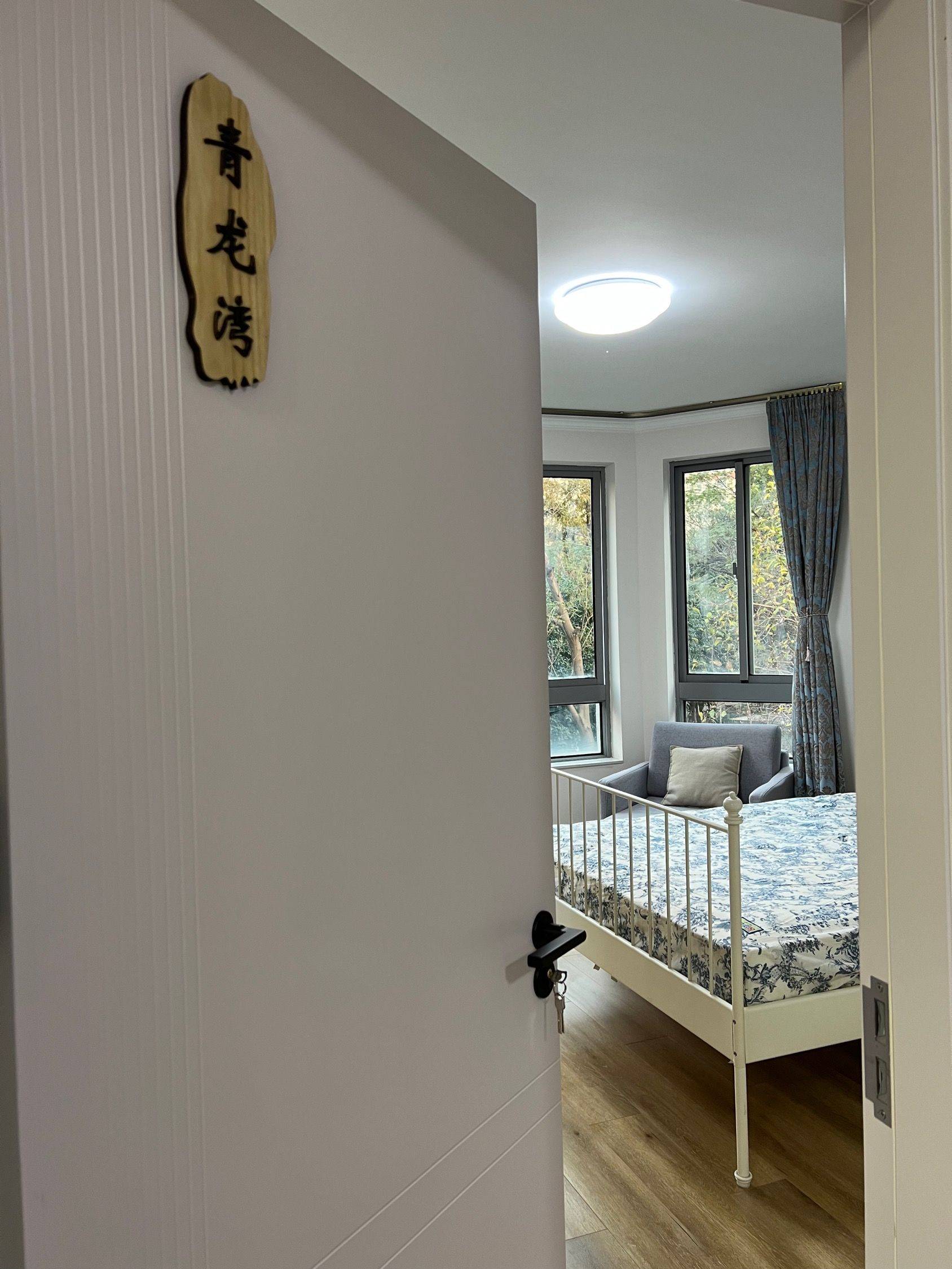 上海-閔行-市井煙火氣