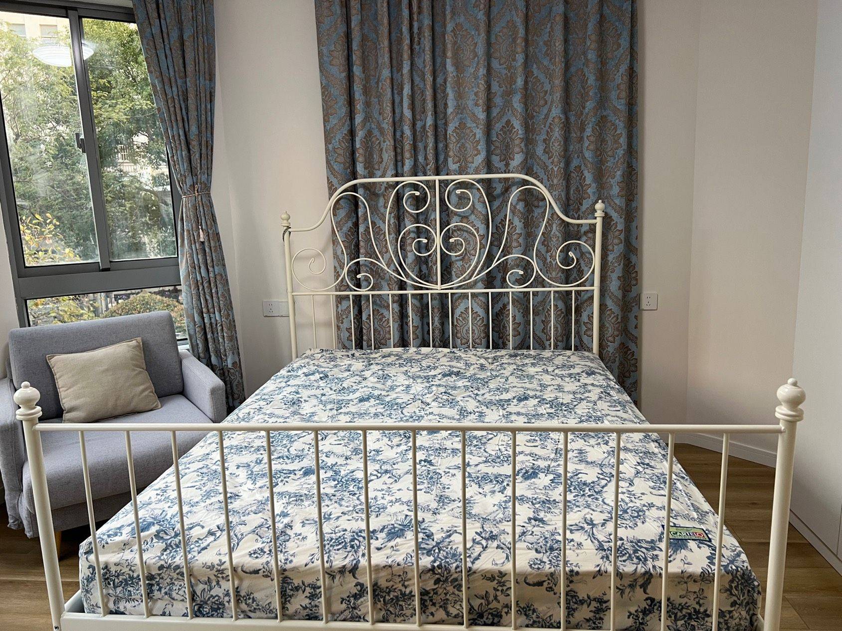 上海-閔行-市井煙火氣