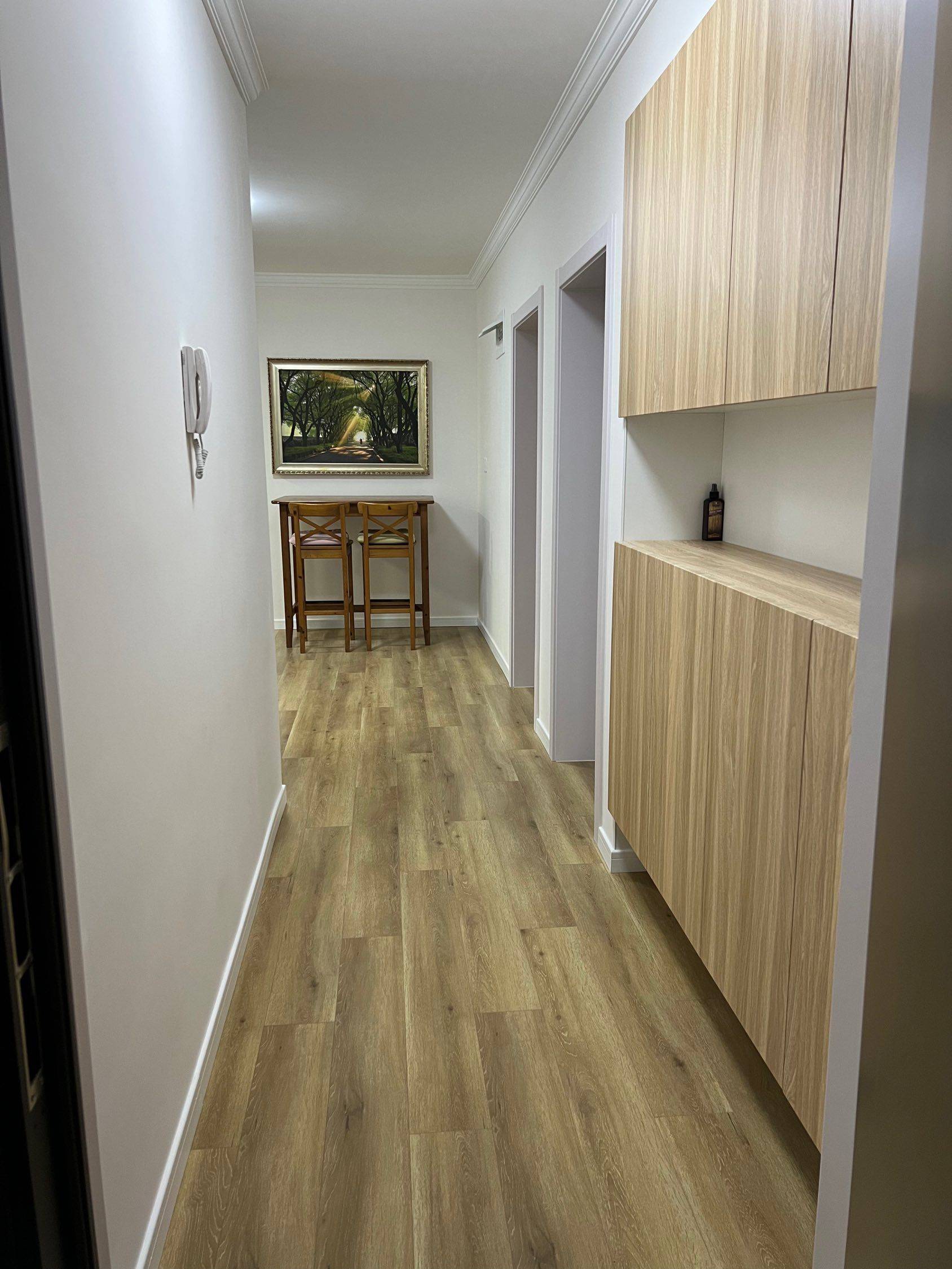 上海-閔行-市井煙火氣