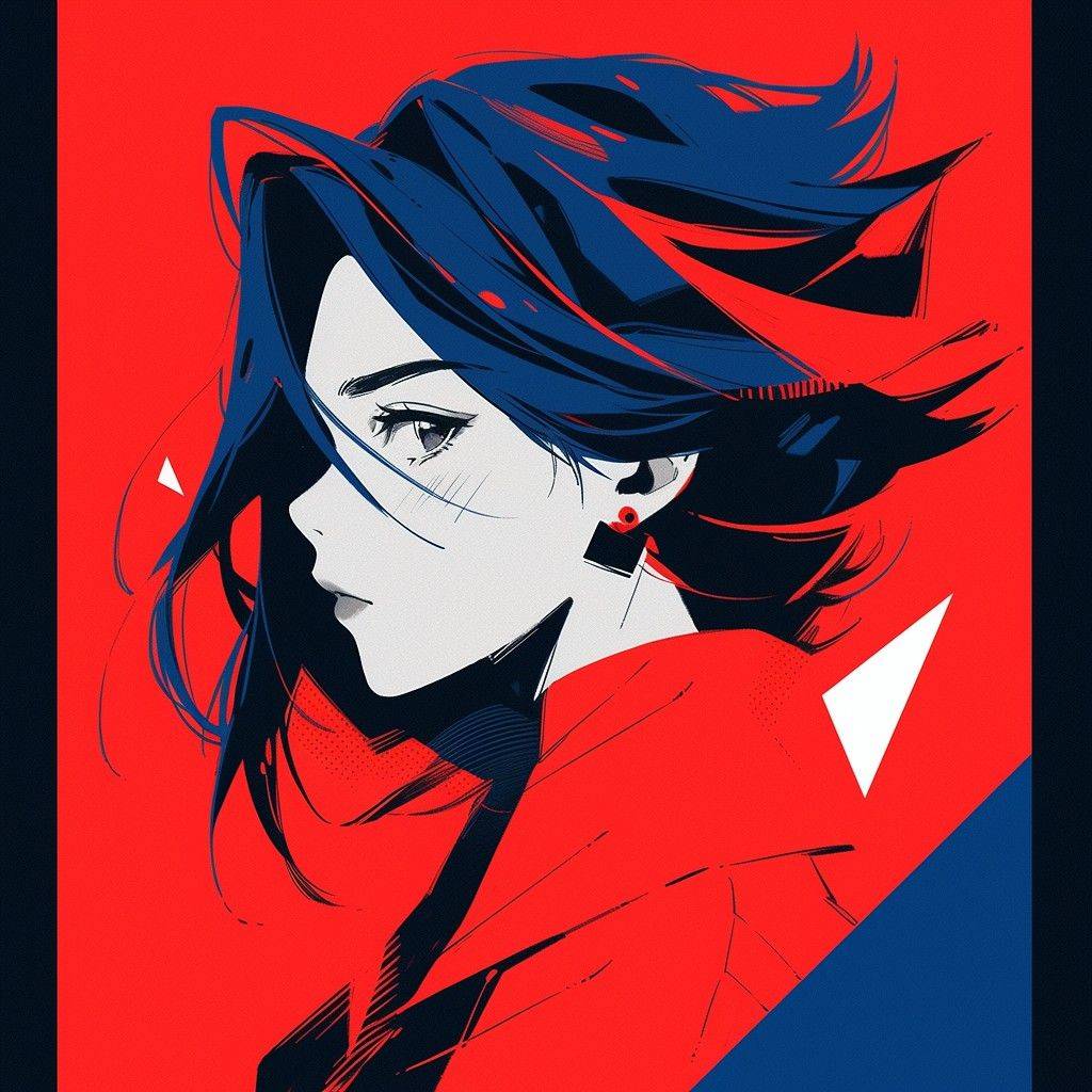 李淼淼