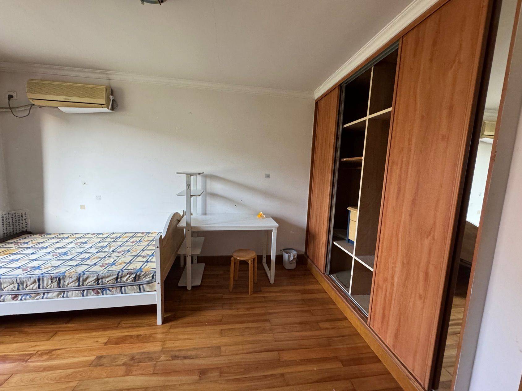 Shanghai-Xuhui-Cozy Home,Clean&Comfy,Pet Friendly