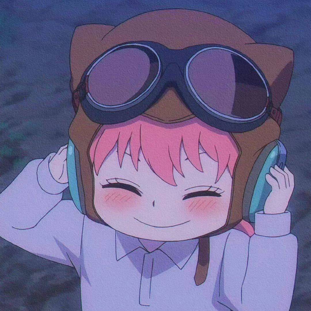 Kid