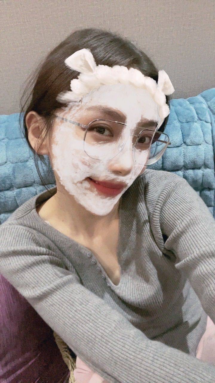 安妮Annie