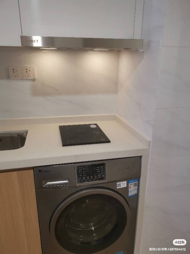 Guangzhou-Huangpu-Cozy Home,Clean&Comfy,No Gender Limit,Hustle & Bustle,Pet Friendly
