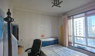 Beijing-Fengtai-Sublet,Shared Apartment