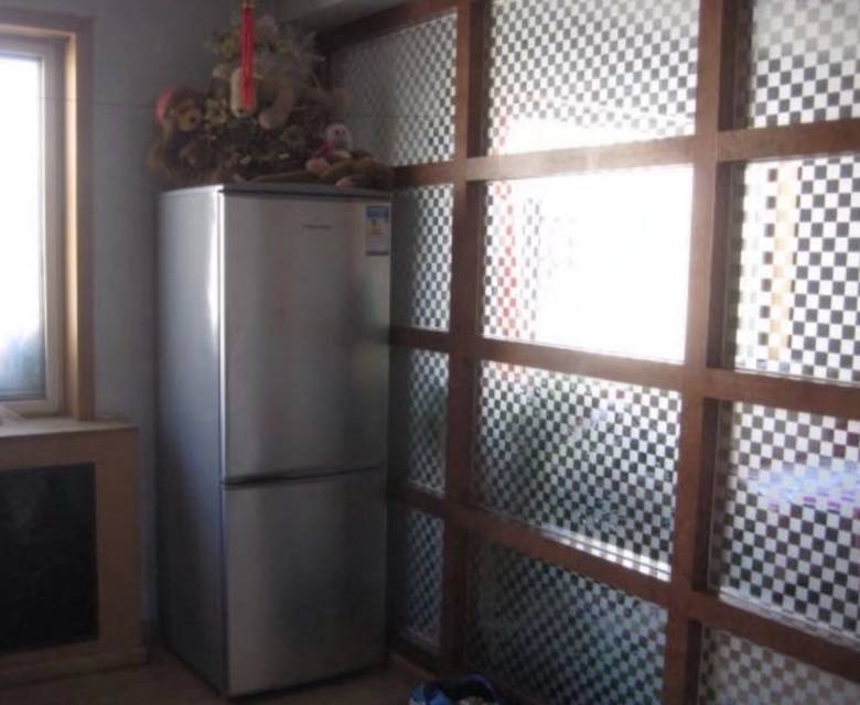 北京 通州 | 通州北苑[地铁站]_4