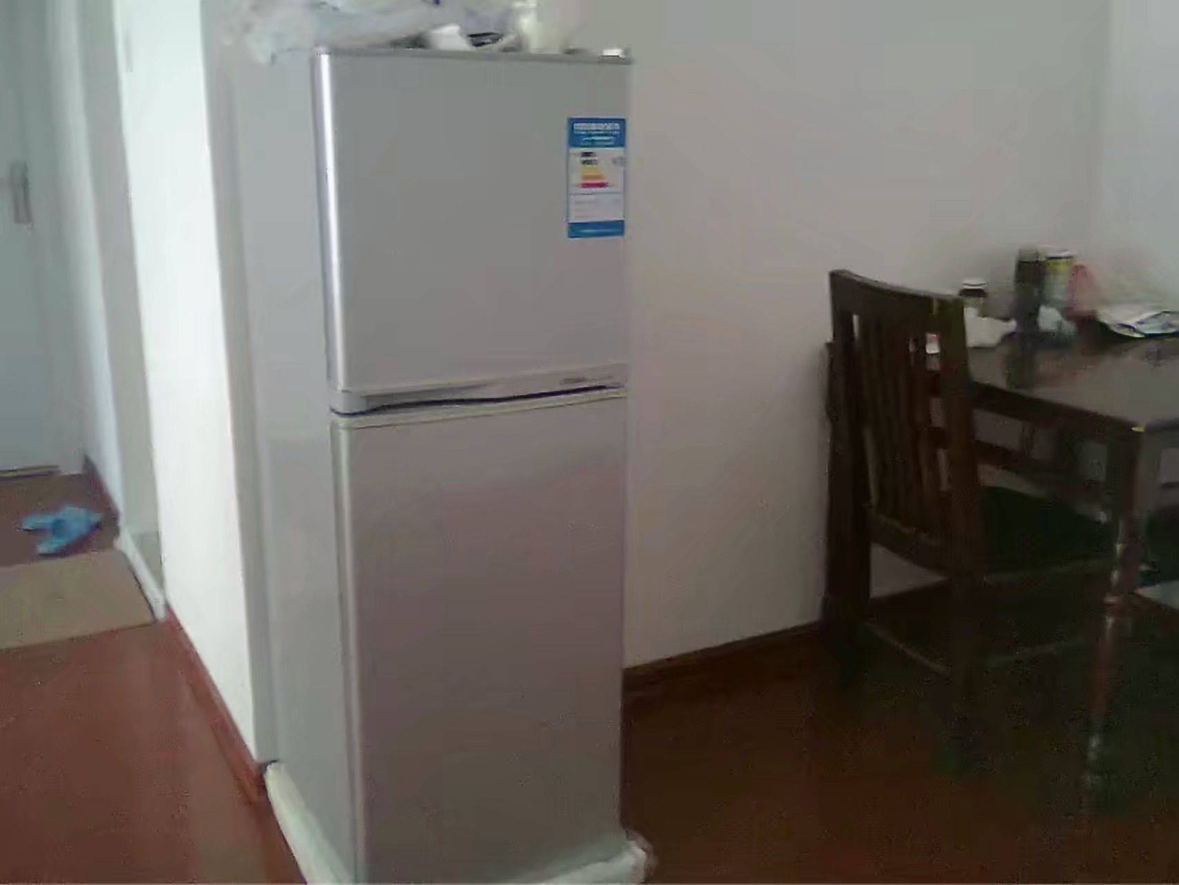 长沙 开福 | 美利新世界_4