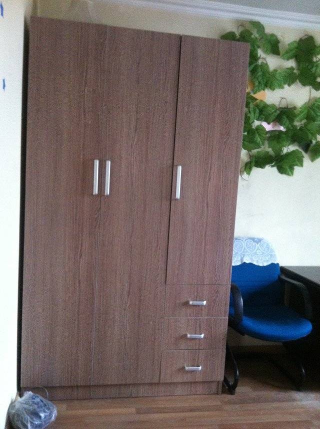 北京 通州 | 通州北苑[地铁站]_7