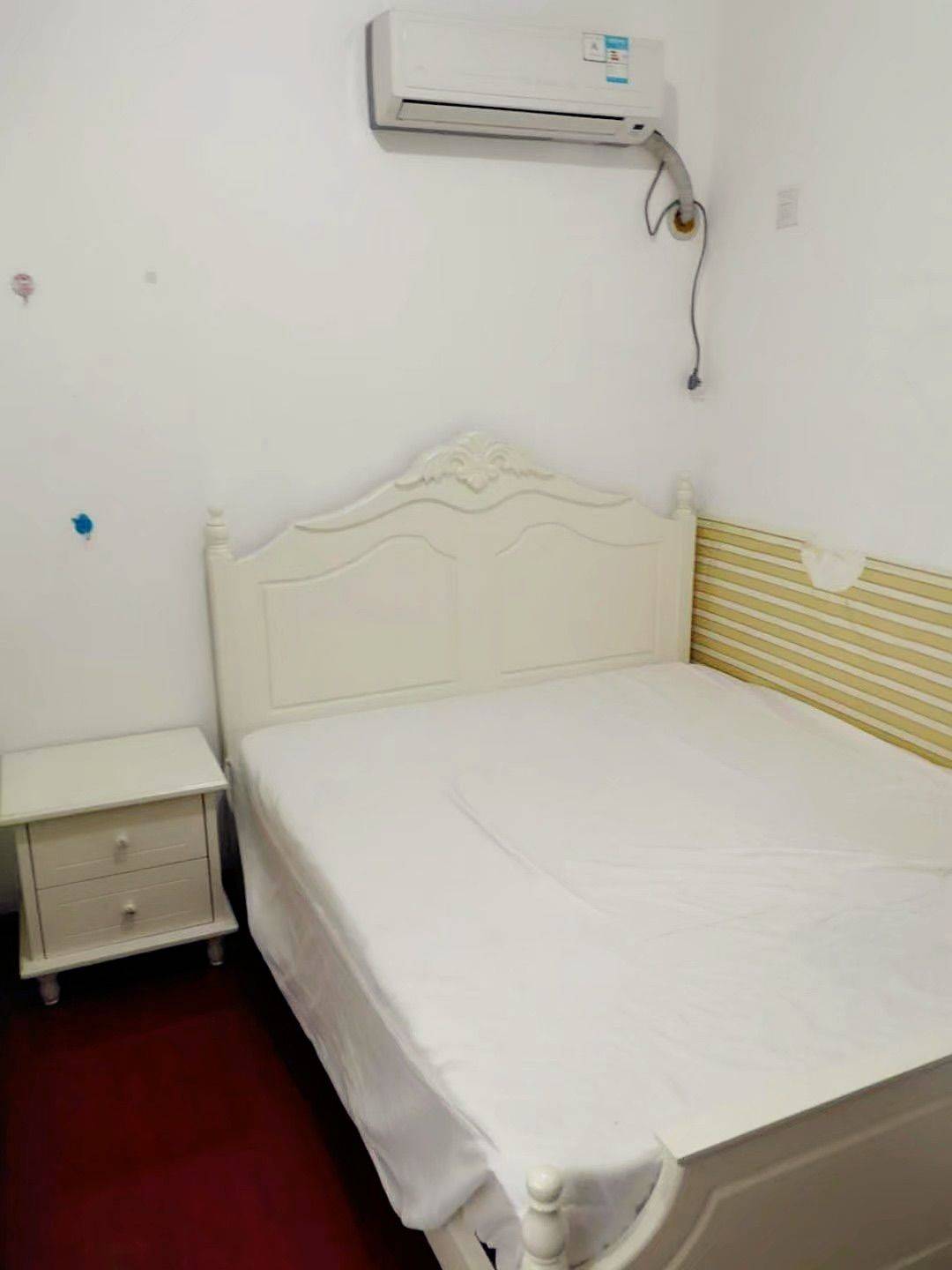 长沙 开福 | 美利新世界_5