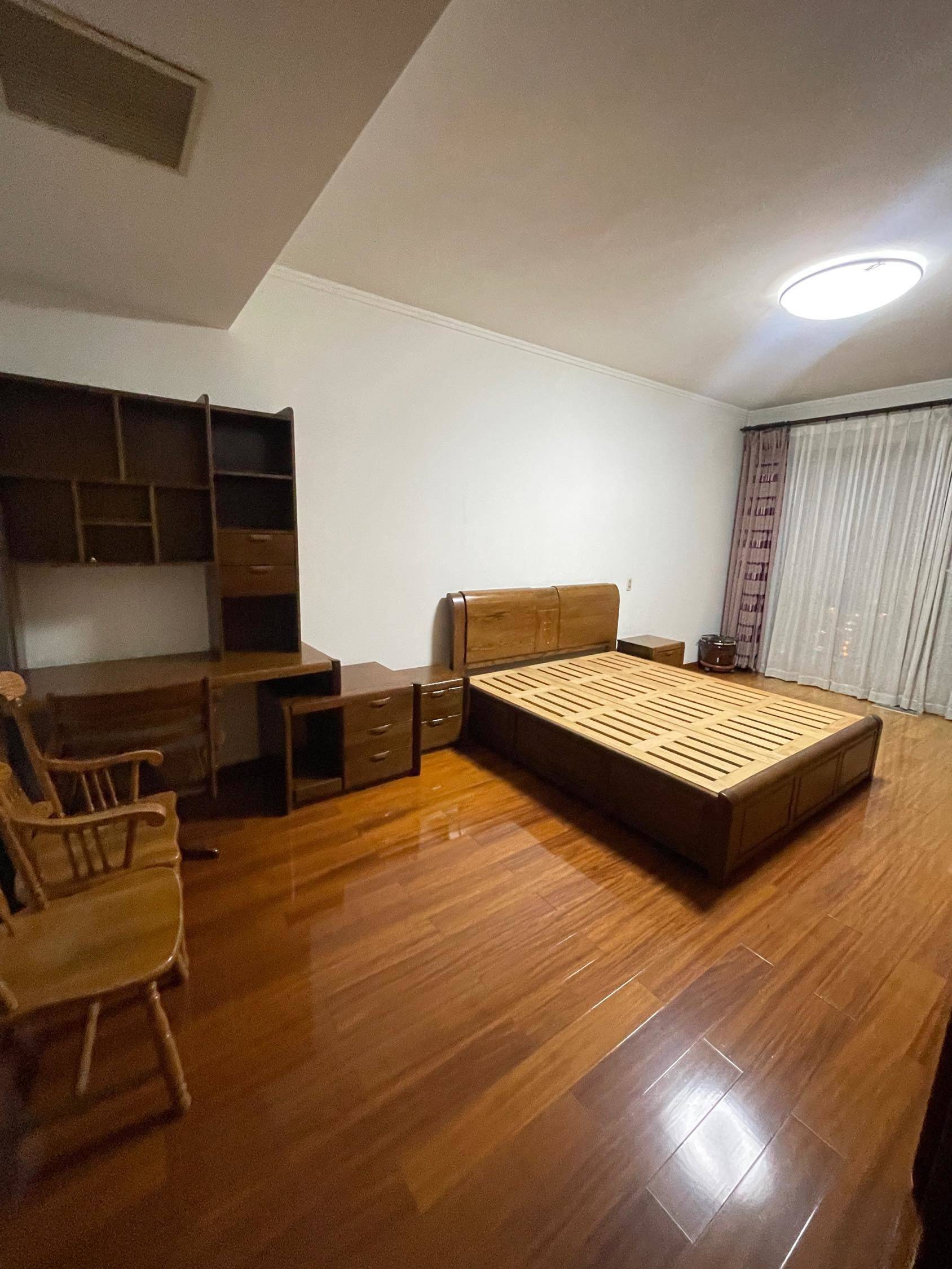 天津-和平-溫馨小窩,乾淨治愈,不限性別,慢時光