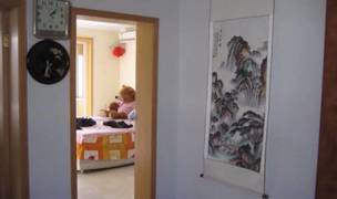 Beijing-Tongzhou-Cozy Home,Clean&Comfy