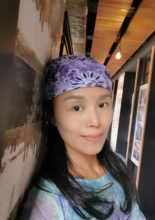 Laya