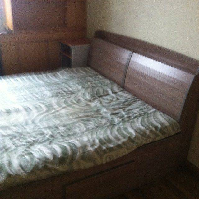 北京 通州 | 通州北苑[地铁站]_6