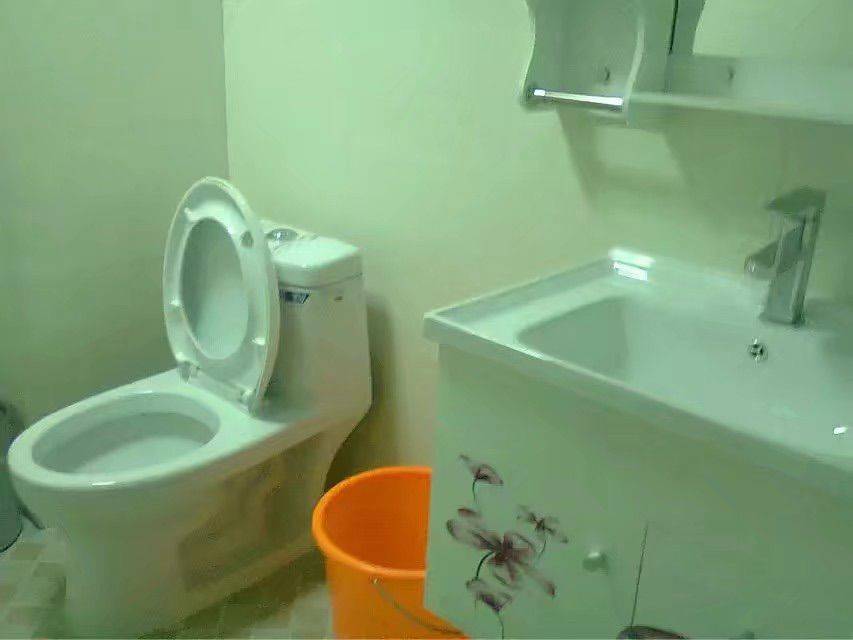 长沙 开福 | 美利新世界_6