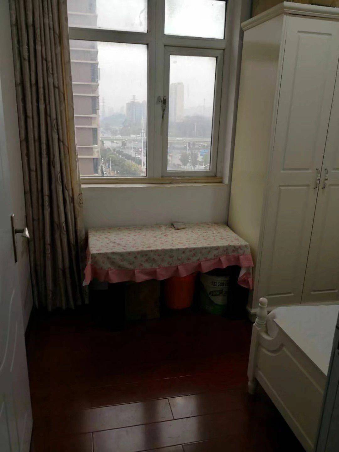 长沙 开福 | 美利新世界_7