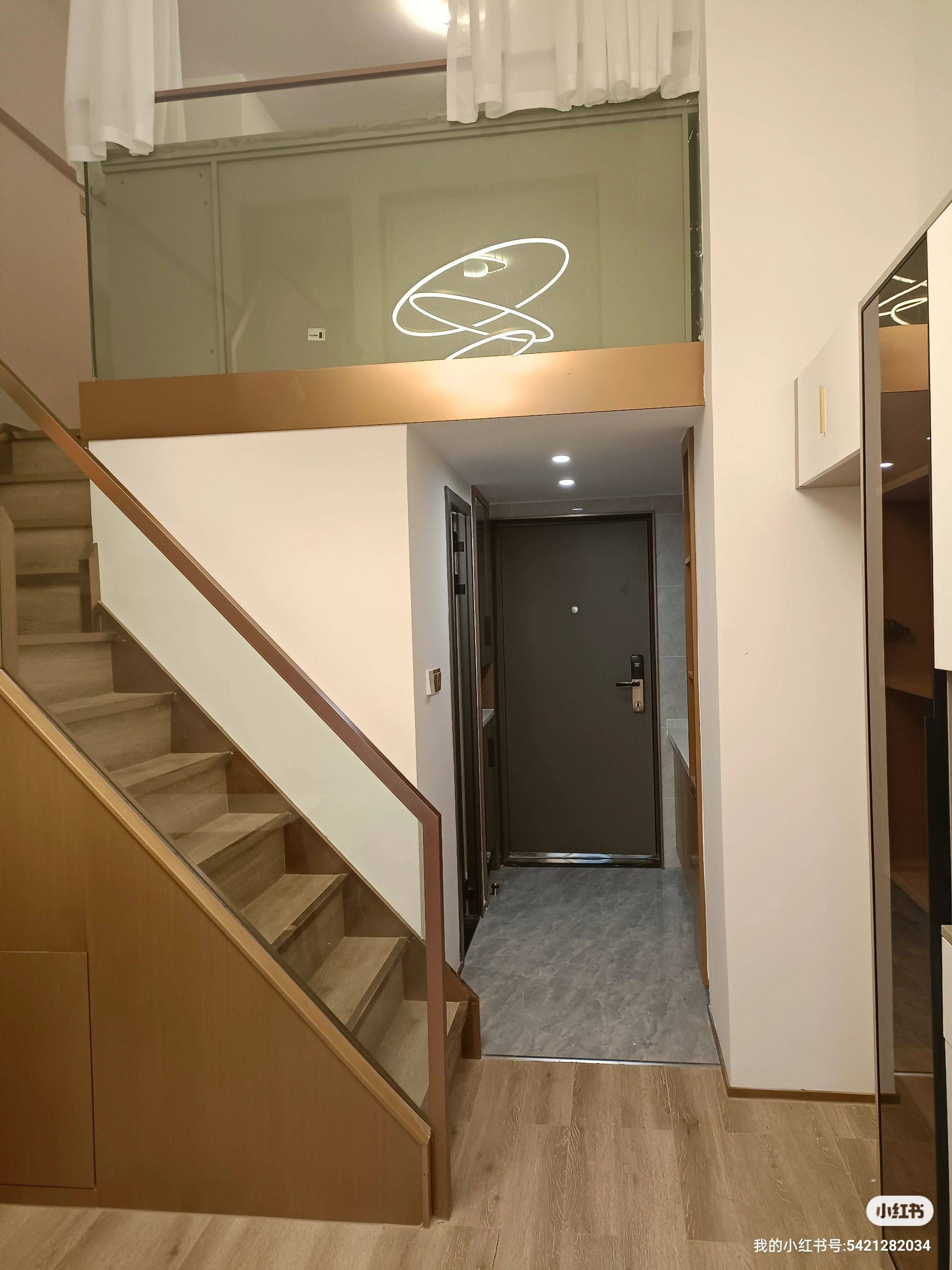 1919酒类直供～美美13整租房源1