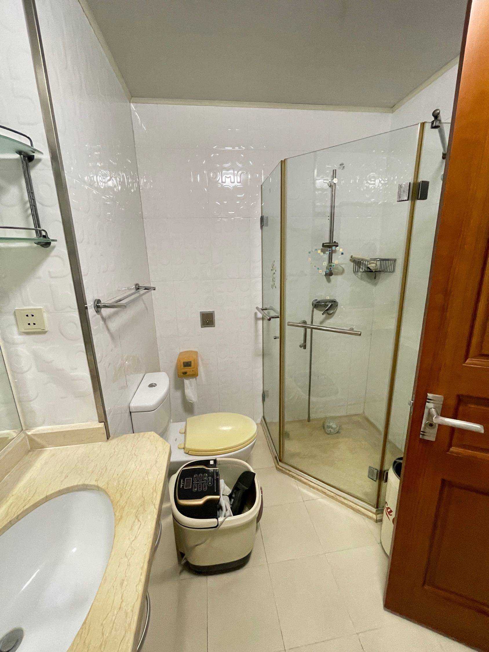 天津-和平-溫馨小窩,乾淨治愈,不限性別,慢時光