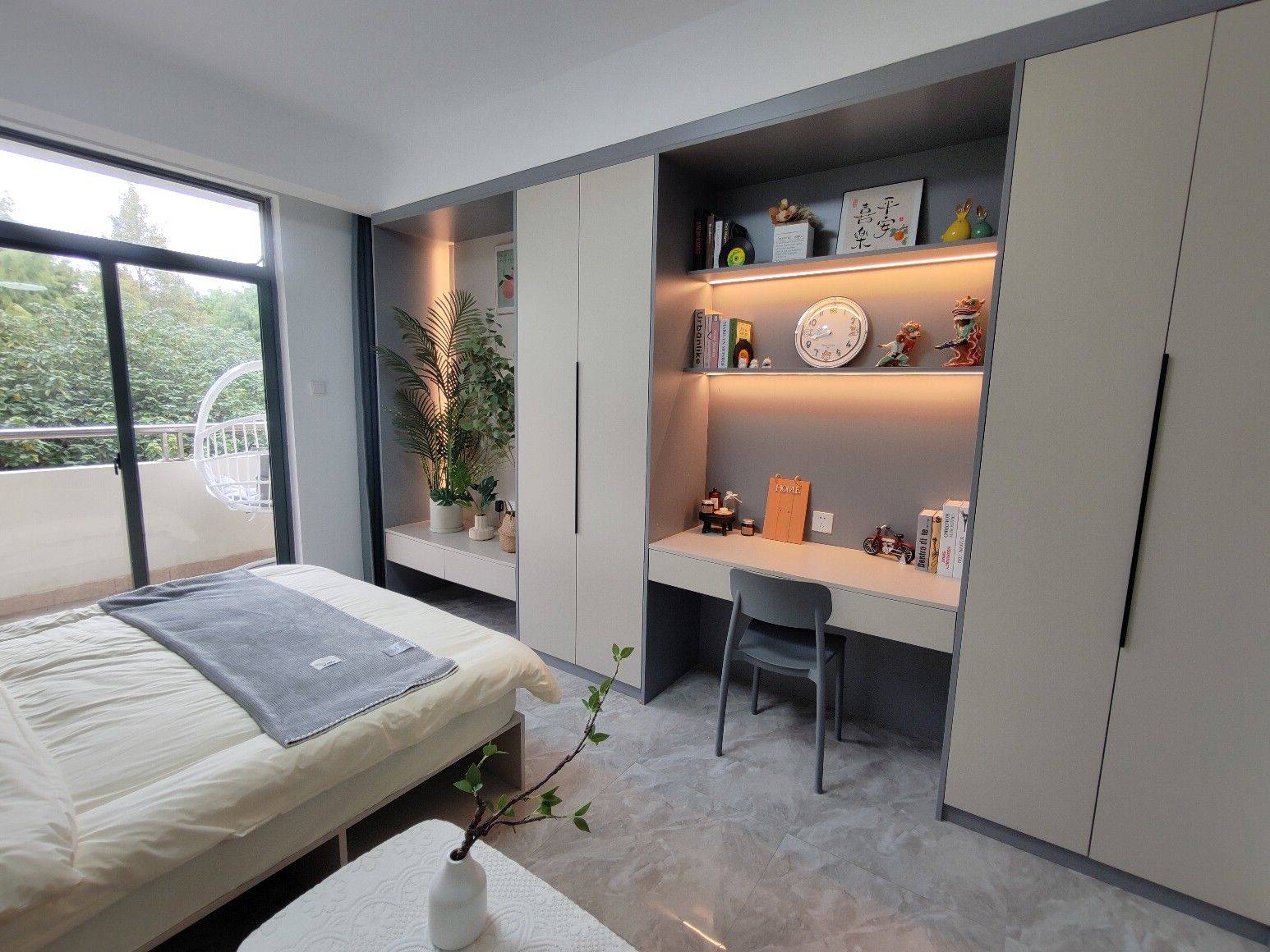 Shanghai-Pudong-Cozy Home,Clean&Comfy,No Gender Limit,Hustle & Bustle,Chilled,Pet Friendly