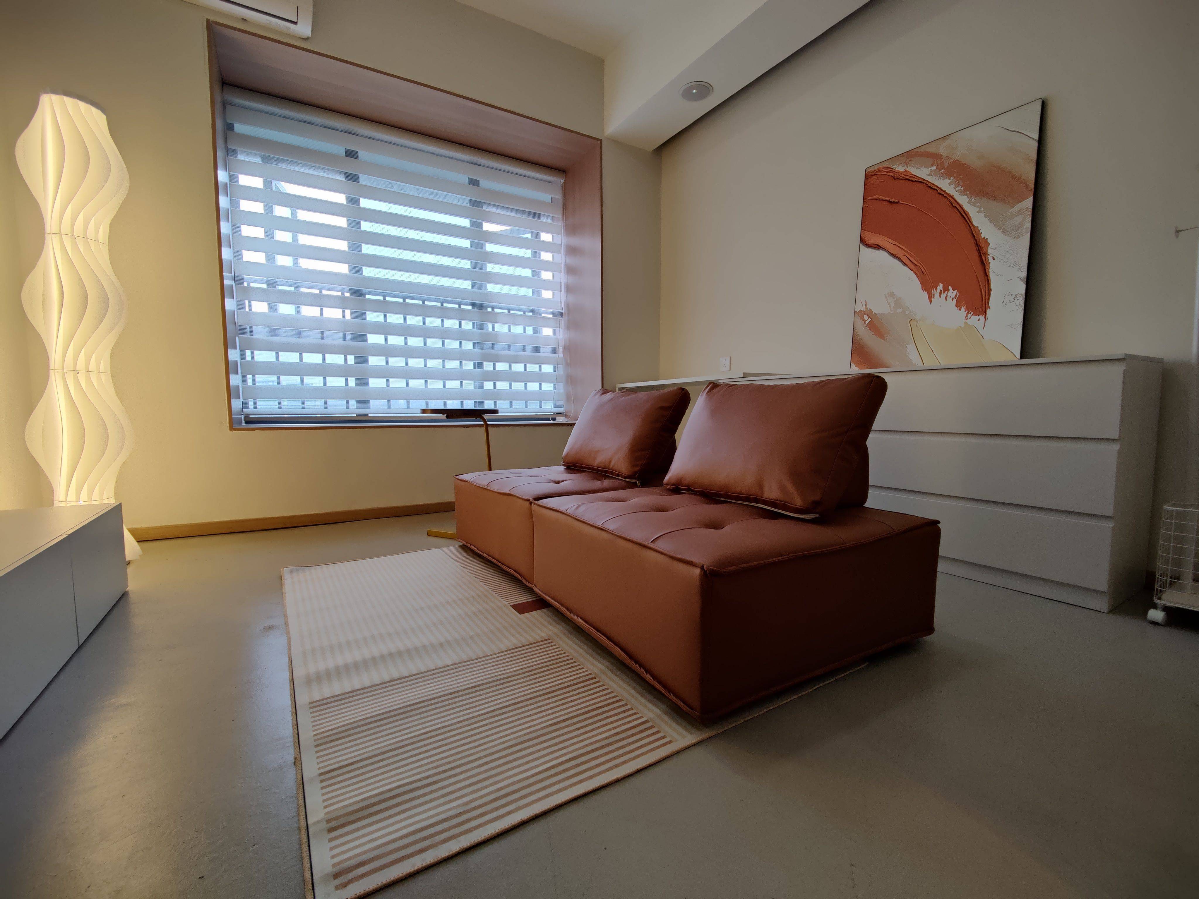 Chengdu-JinJiang-Cozy Home,Clean&Comfy,No Gender Limit,Hustle & Bustle,Chilled