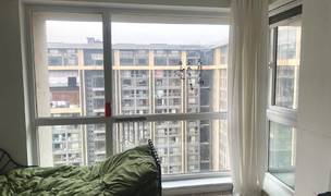 Beijing-Shunyi-Sublet,Single Apartment,Replacement