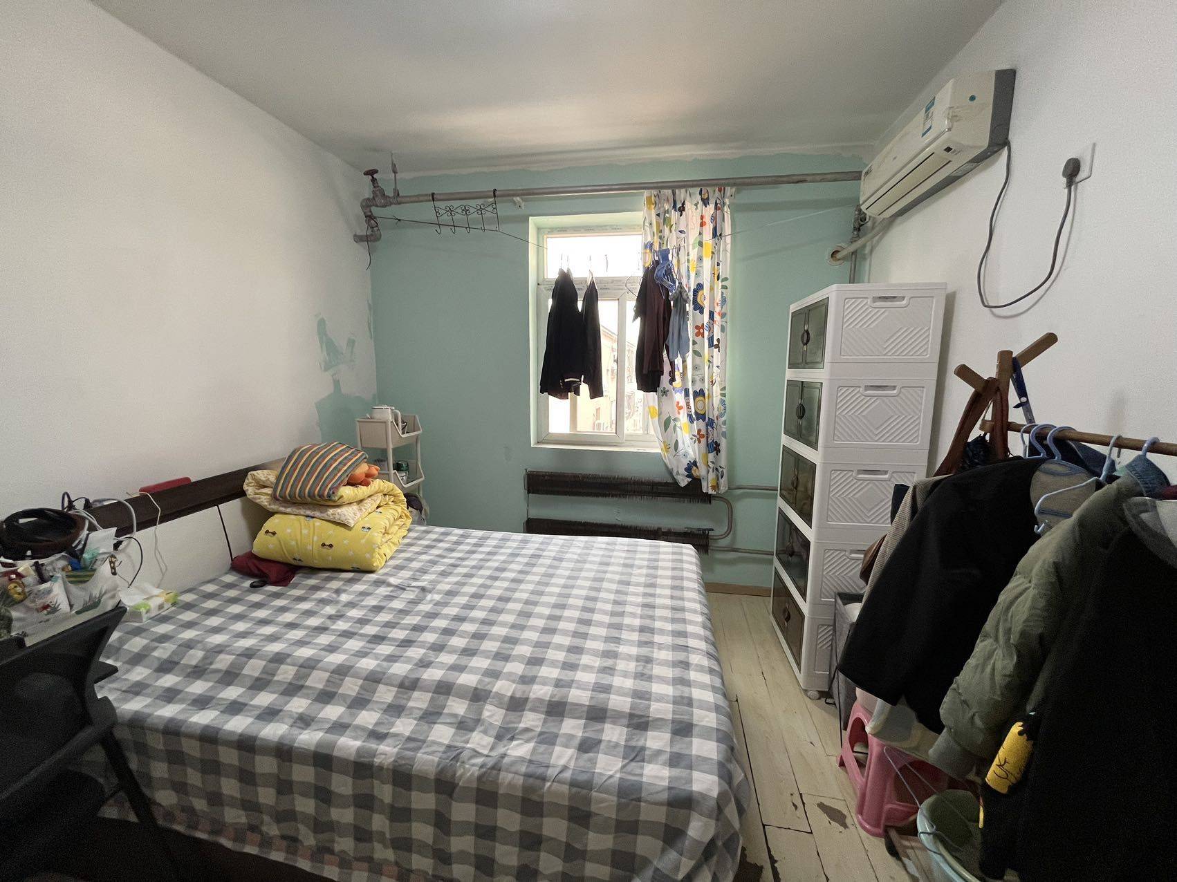 Beijing-Chaoyang-Cozy Home,Clean&Comfy,Pet Friendly