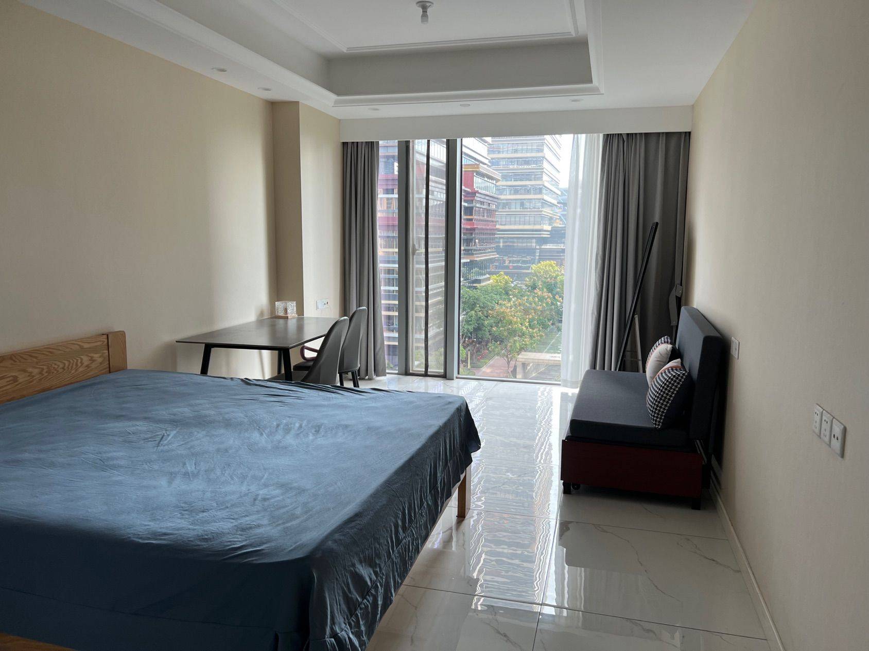 Hangzhou-Xiaoshan-Cozy Home,Clean&Comfy,No Gender Limit,“Friends”,Chilled,LGBTQ Friendly