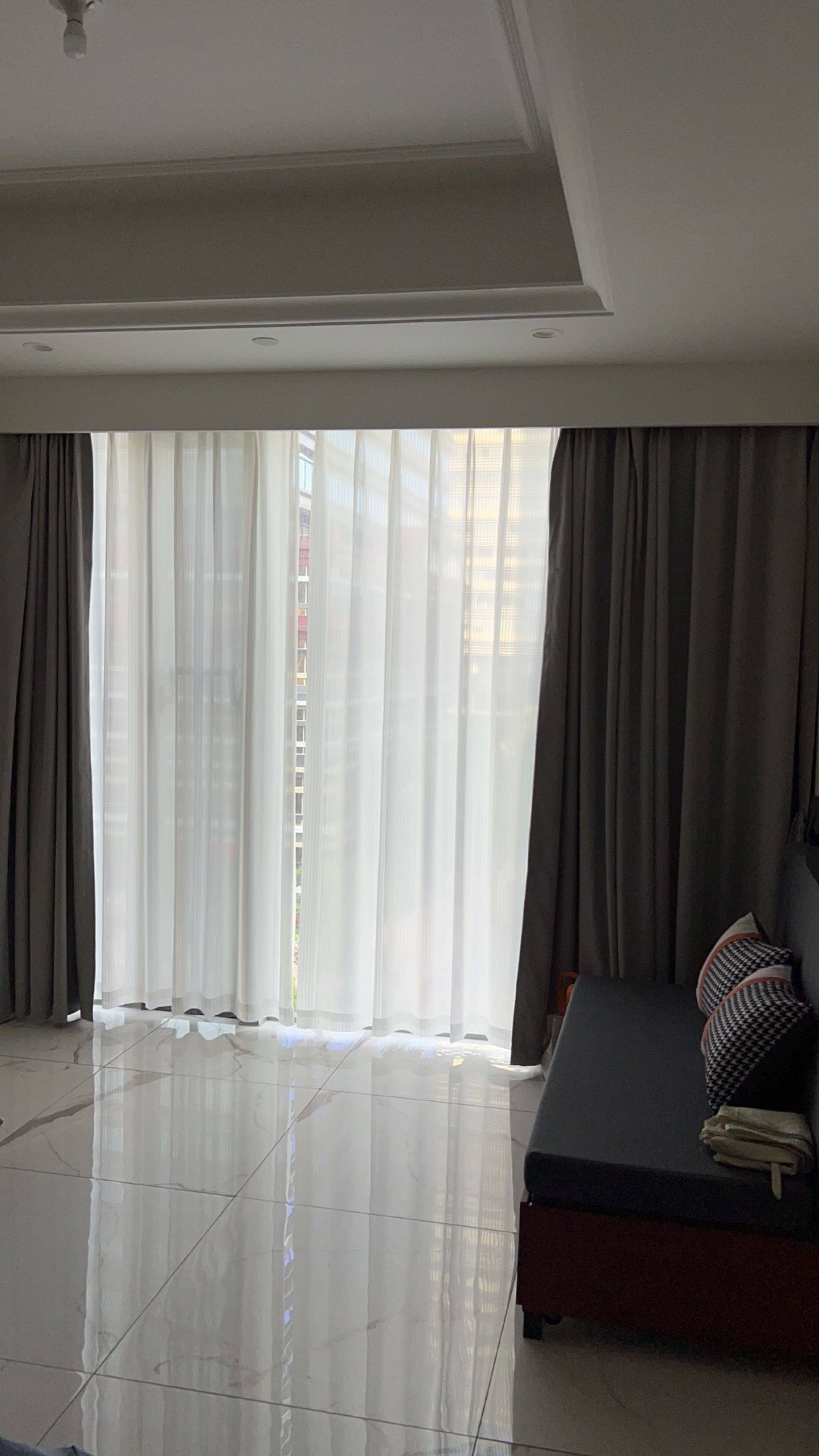 Hangzhou-Xiaoshan-Cozy Home,Clean&Comfy,No Gender Limit,“Friends”,Chilled,LGBTQ Friendly