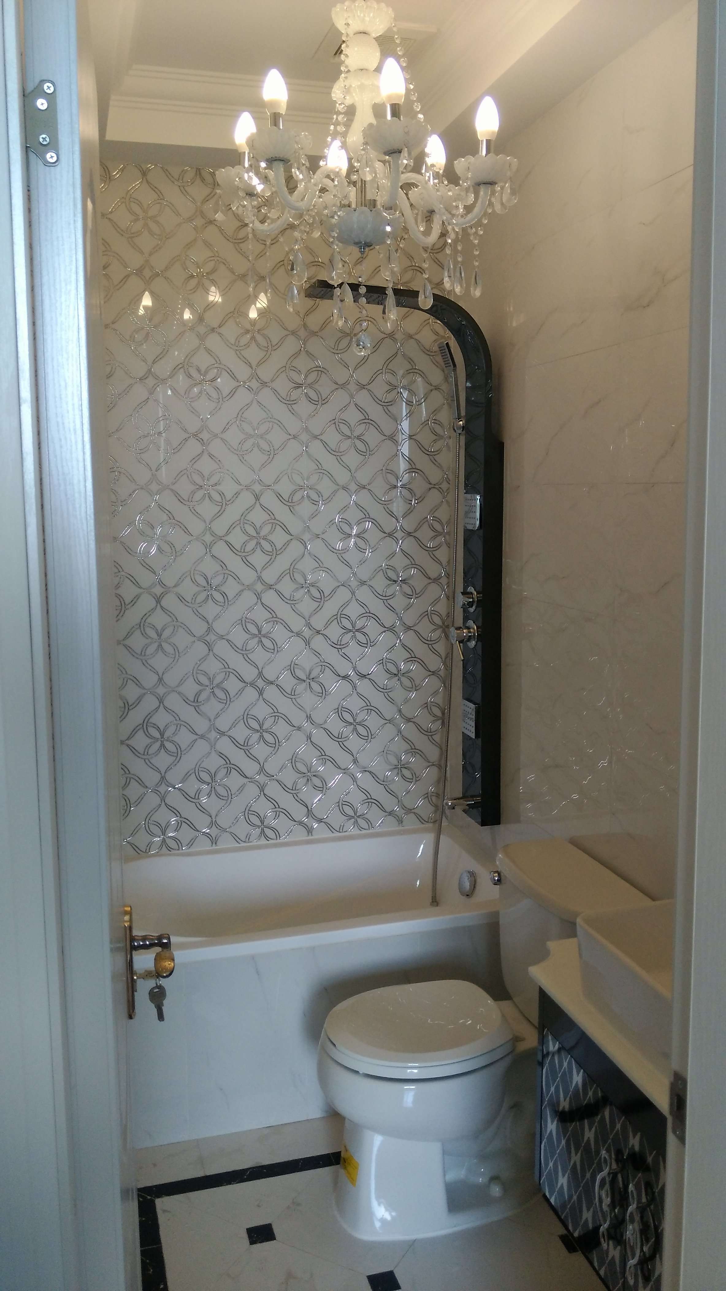 Shanghai-Fengxian-Cozy Home,Clean&Comfy,No Gender Limit,Pet Friendly