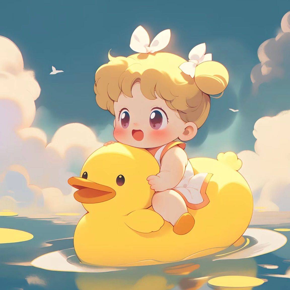 🍀Constance🍃