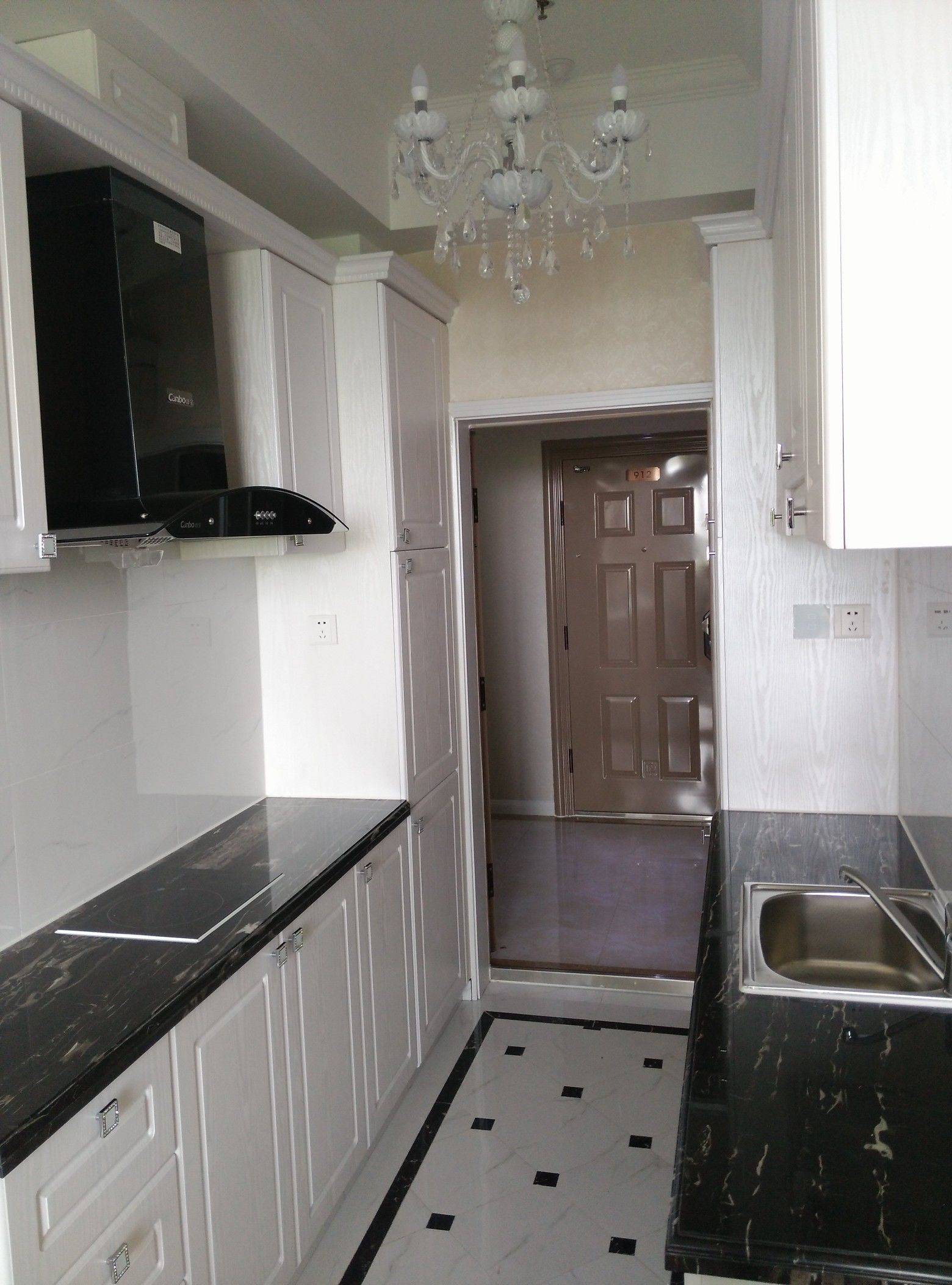 Shanghai-Fengxian-Cozy Home,Clean&Comfy,No Gender Limit,Pet Friendly