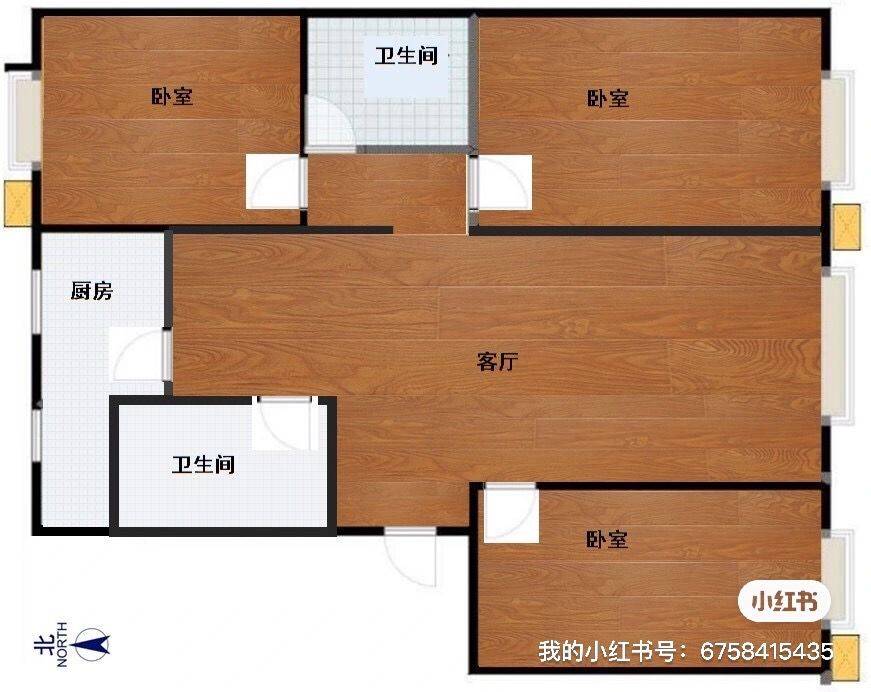 Beijing-Changping-Cozy Home,Clean&Comfy,No Gender Limit,LGBTQ Friendly,Pet Friendly