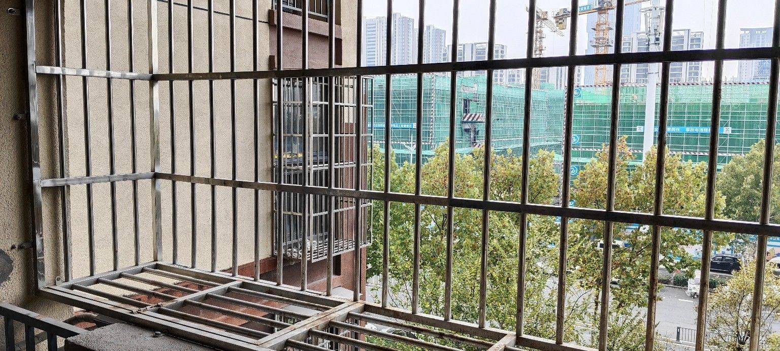 合肥-包河-溫馨小窩,乾淨治愈,不限性別,市井煙火氣