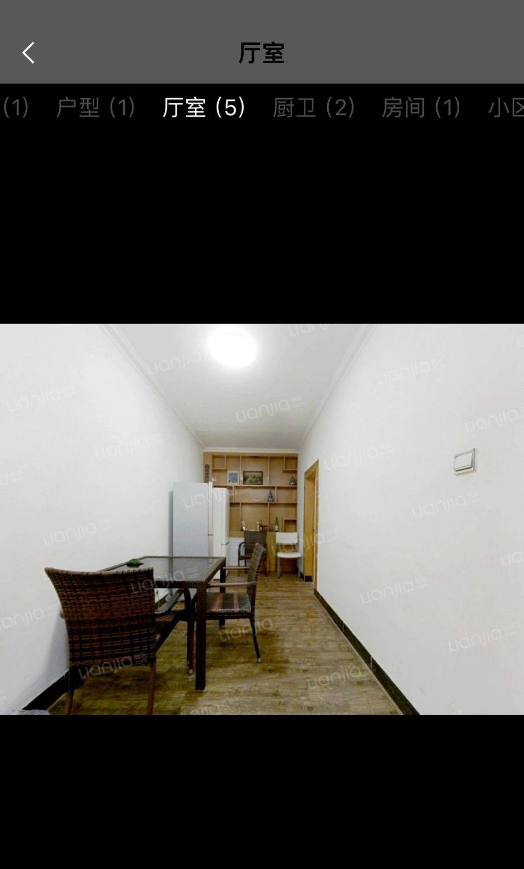 北京-顺义-温馨小窝,干净治愈,宠物友好