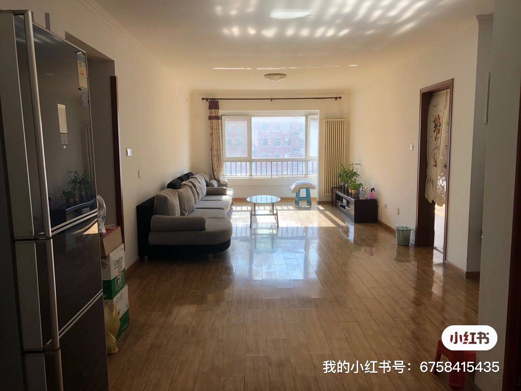Beijing-Changping-Cozy Home,Clean&Comfy,No Gender Limit,LGBTQ Friendly,Pet Friendly