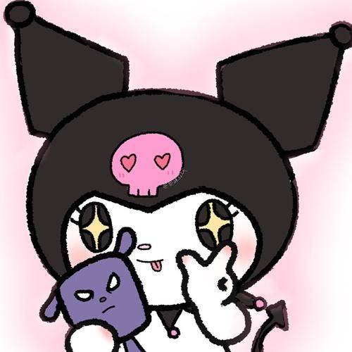 山阿