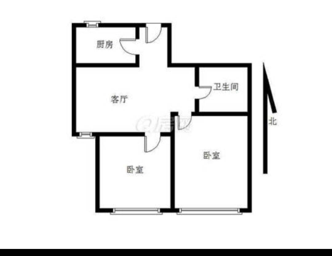 Qingdao-Shibei-Cozy Home,Clean&Comfy,No Gender Limit,Hustle & Bustle,“Friends”,Chilled,LGBTQ Friendly,Pet Friendly