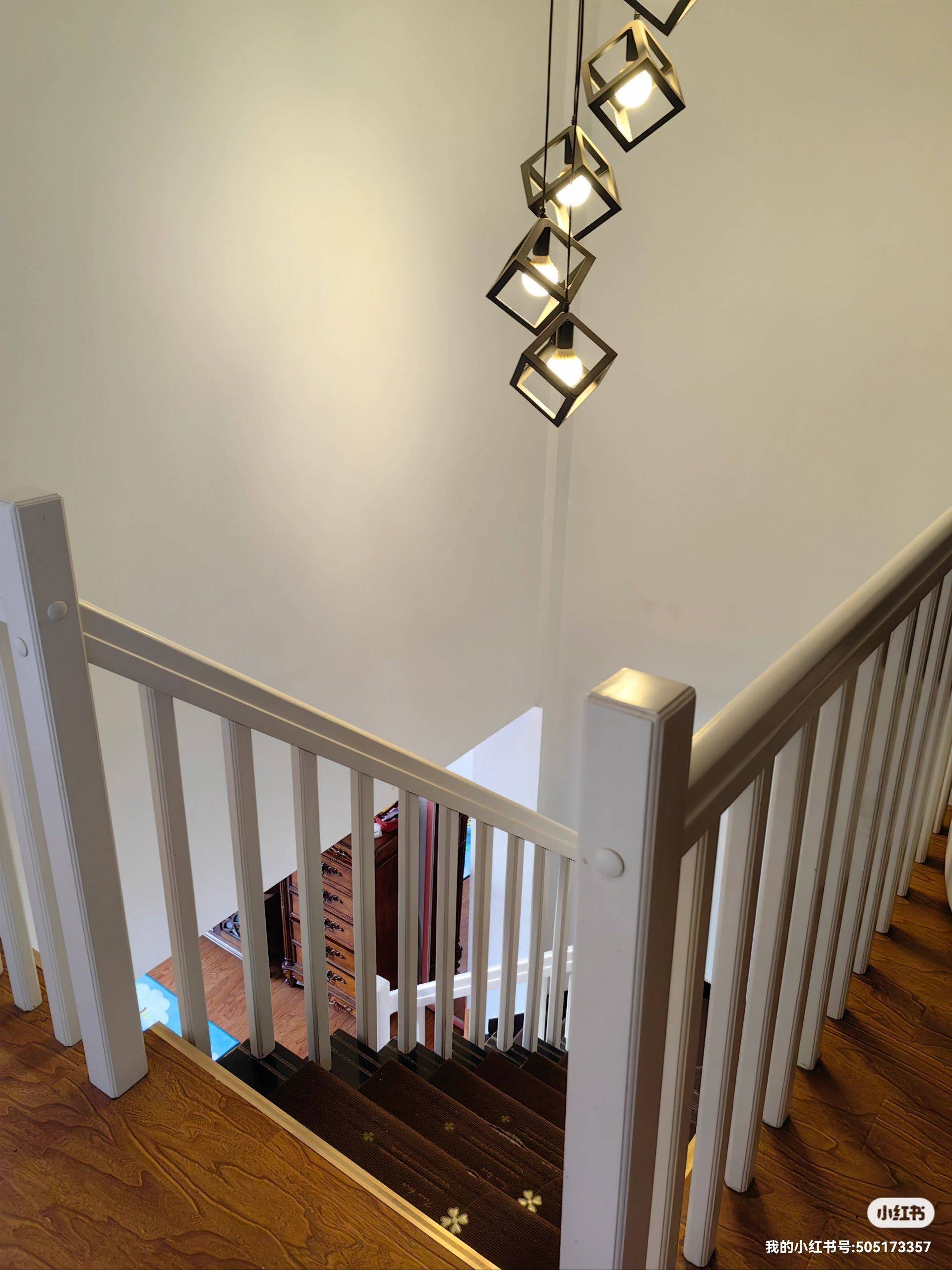 北京 东城 | 华世隆国际公寓B座_6