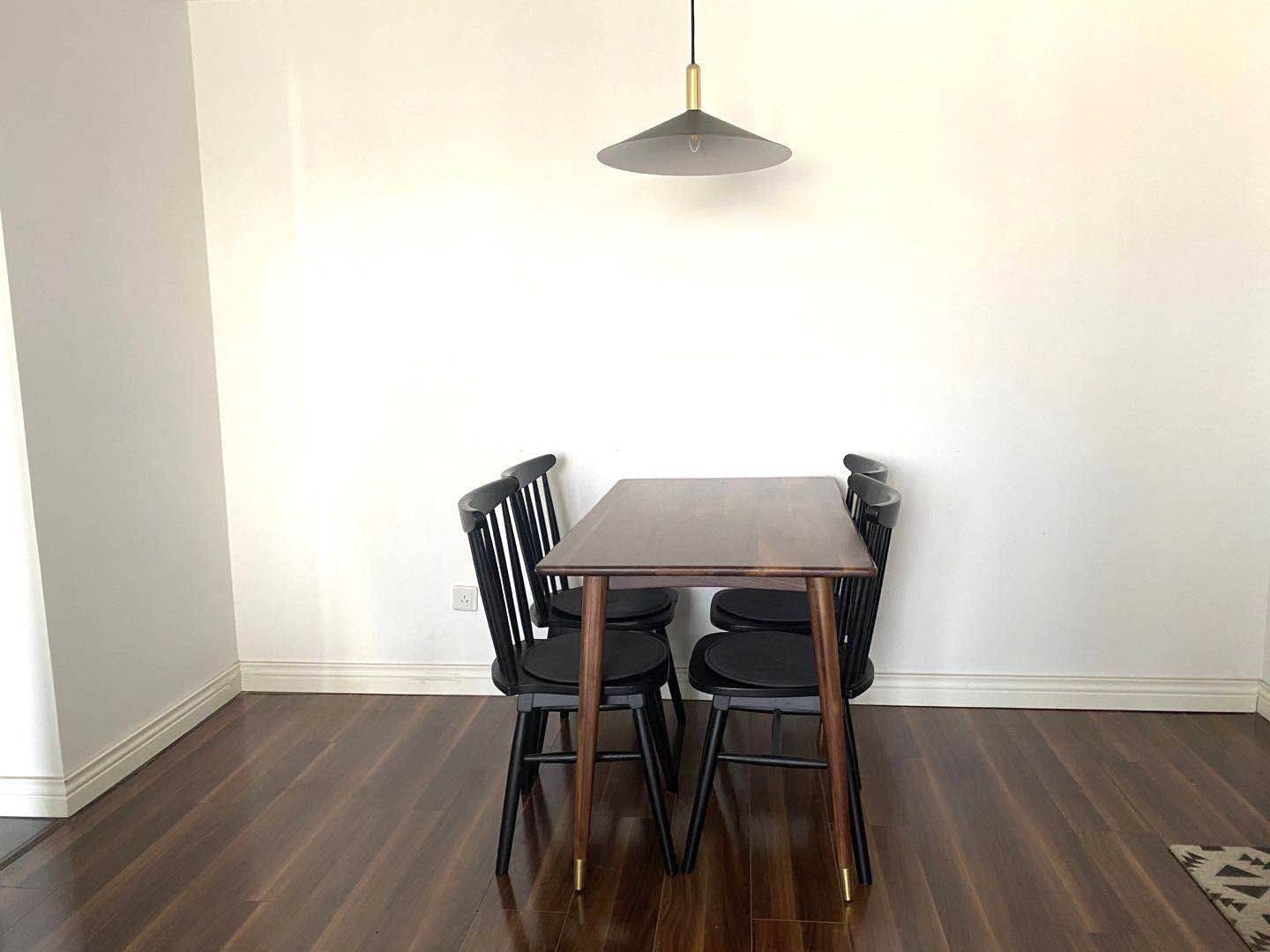 Beijing-Chaoyang-Cozy Home,Clean&Comfy,No Gender Limit,Hustle & Bustle,Chilled