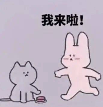 千寻