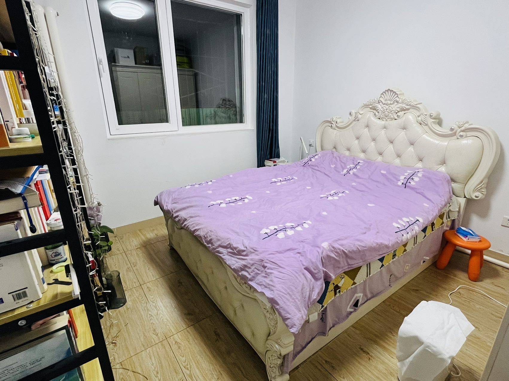 Beijing-Chaoyang-Cozy Home,Clean&Comfy,No Gender Limit,Chilled,LGBTQ Friendly,Pet Friendly