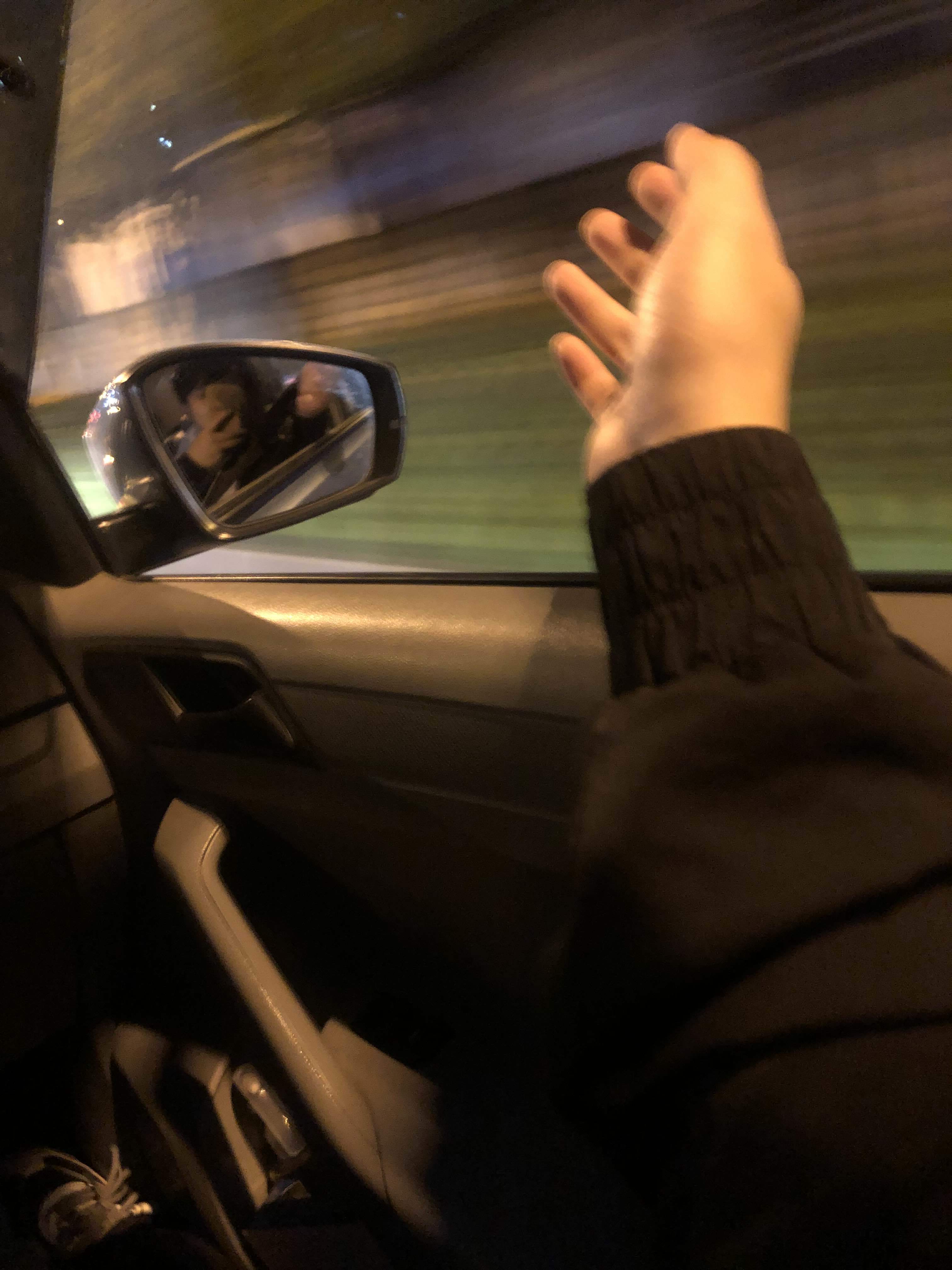 曹