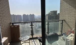 Wuhan-Hongshan-Cozy Home,Hustle & Bustle