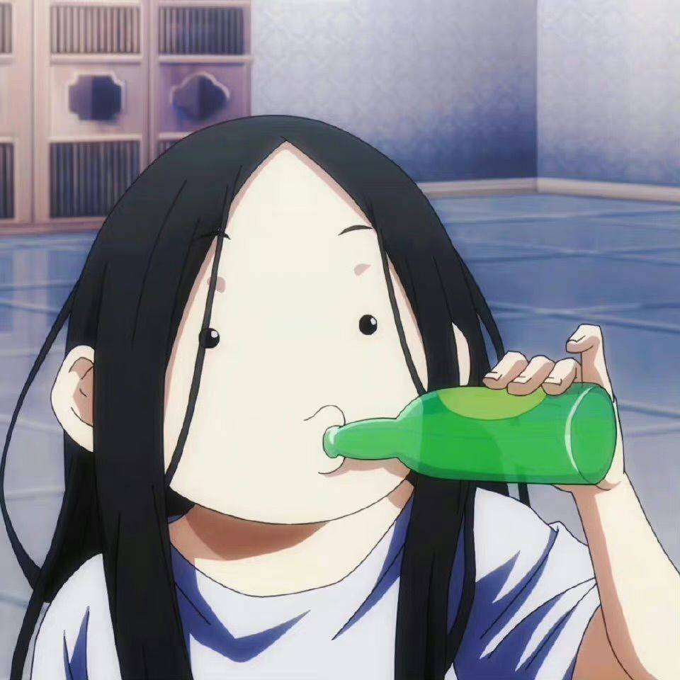 xieyuyang