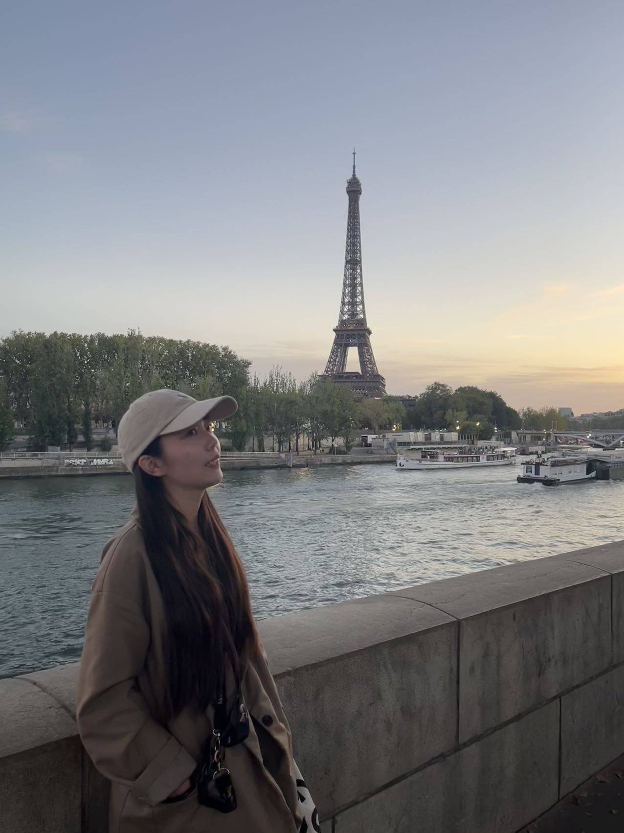 王小川 (｡ì _ í｡)