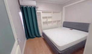 Beijing-Chaoyang-Sublet,Short Term,Shared Apartment
