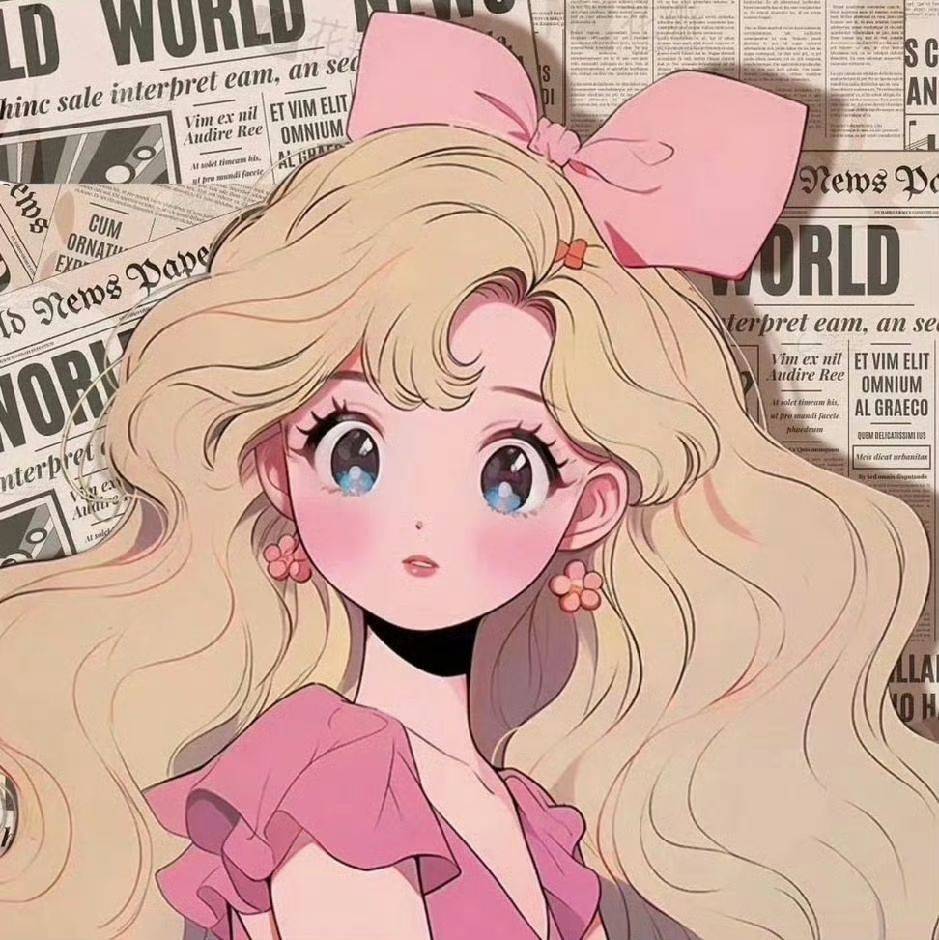 Nancy